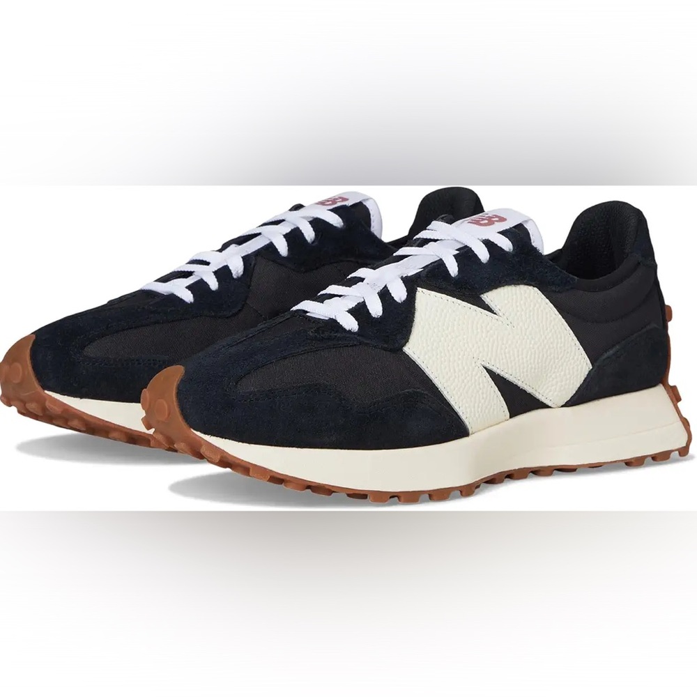 New Balance 327 sneakers